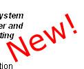 wp00929878.png