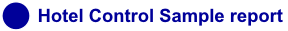wp181c6c0d.png