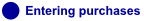 wp23b7b7f5.png