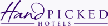 wp564e115f.gif