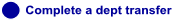 wp6443421d.png