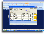 wp95e18e18_1b.jpg