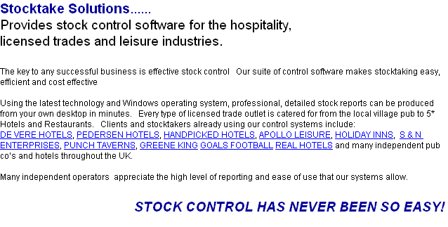 wp9b9f6505.png