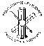 wp9c14f5b2_1b.jpg