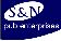 wpa1e3769f.gif