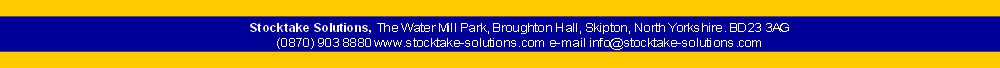 wpcfe4afc5.png