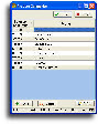 wpd6504501_1b.jpg