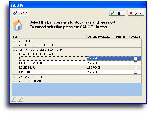 wpdd5676ee_1b.jpg
