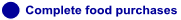 wpdffd41af.png