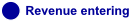 wpea7c6d41.png