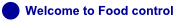 wpeab3e54a.png
