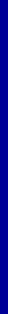 wpf4a7e4e9.png