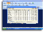 wpf53de935_1b.jpg