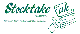 wpfe8e4158.png